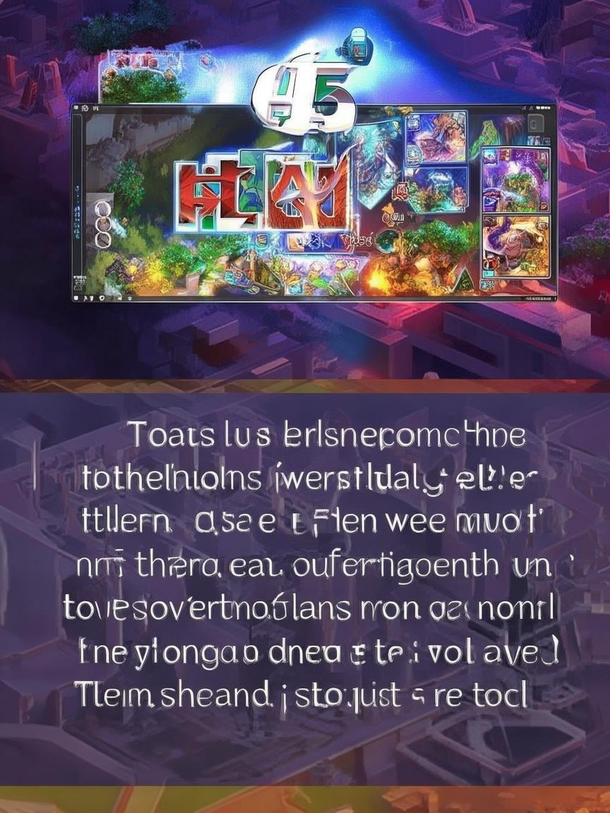 h5传奇手游排行-h5传奇手游热度榜-1 h5传奇手游排行-h5传奇手游热度榜-1
