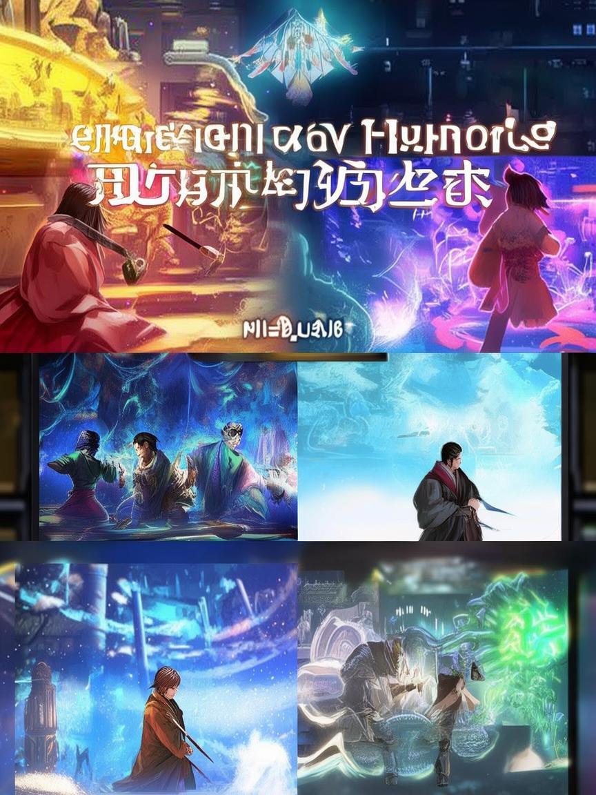 传奇百区手游-传奇百区手游:探索百区传奇奥秘?-1 传奇百区手游-传奇百区手游:探索百区传奇奥秘?-1
