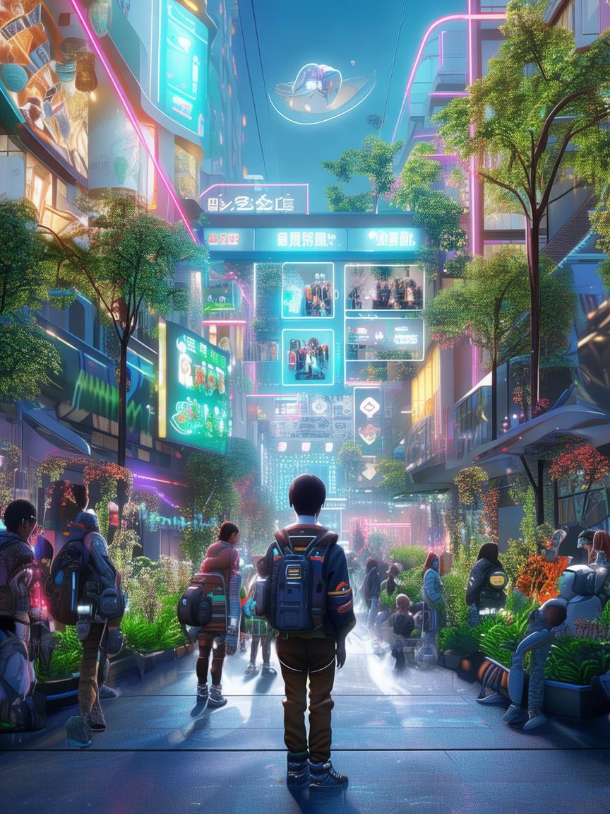 公益传奇 手游攻略-公益传奇手游玩法指南-1 公益传奇 手游攻略-公益传奇手游玩法指南-1