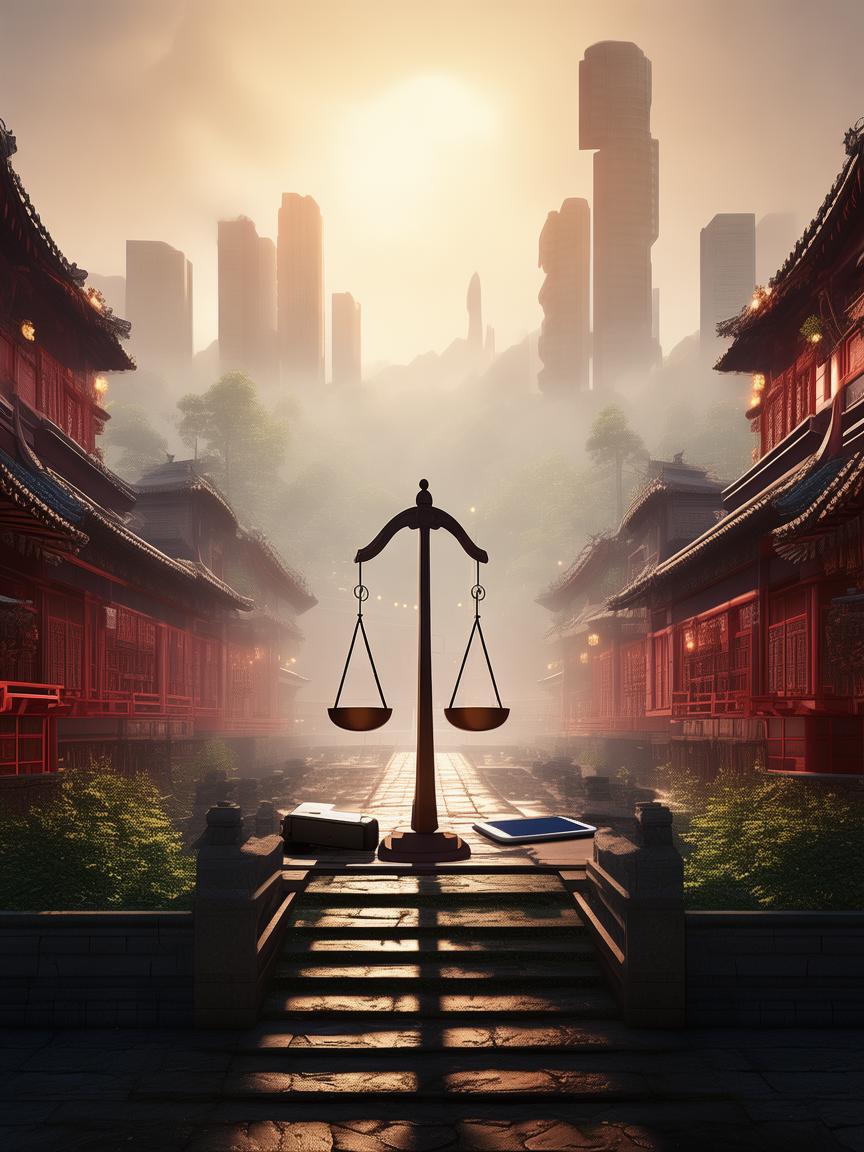 传奇4端游和手游-传奇4双平台体验-1 传奇4端游和手游-传奇4双平台体验-1